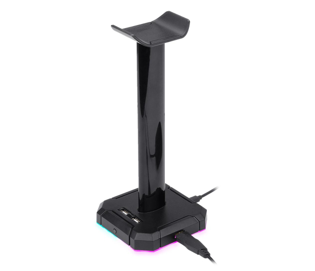 Redragon SCEPTER PRO - 511313 - zdjęcie 2